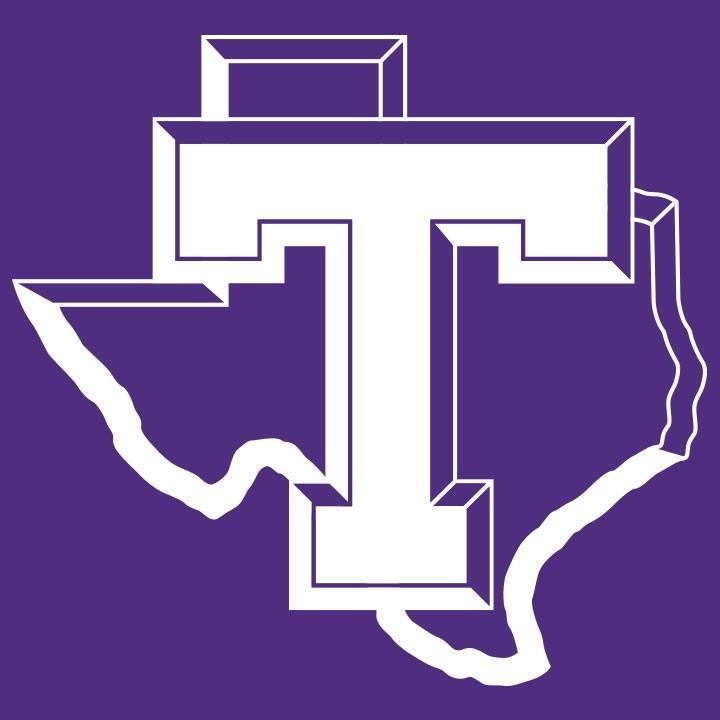 Tarleton State University Stephenville Tourism and Visitors Bureau