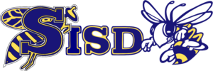 Stephenville ISD Logo