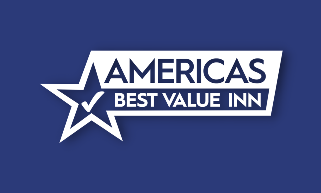 Americas Best Value Inn Stephenville Tourism And Visitors Bureau   ABVI Logo 1024x618 