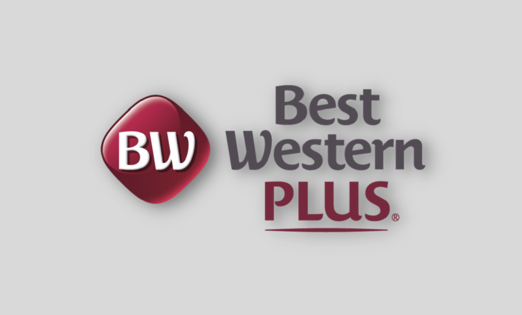 Best Western Logo 1024x619 