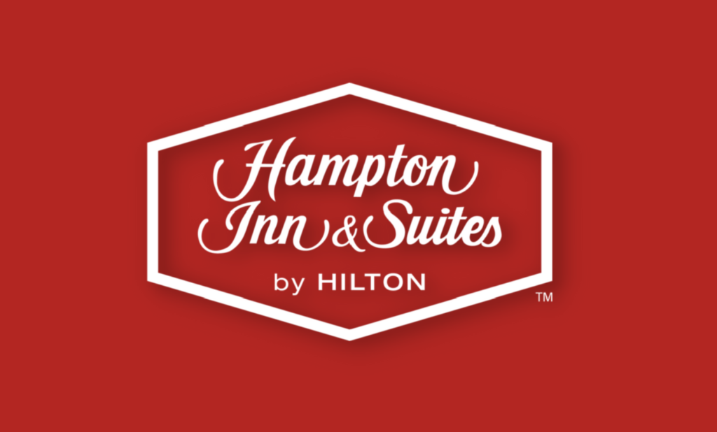 Hampton Inn & Suites - Stephenville Tourism and Visitors Bureau