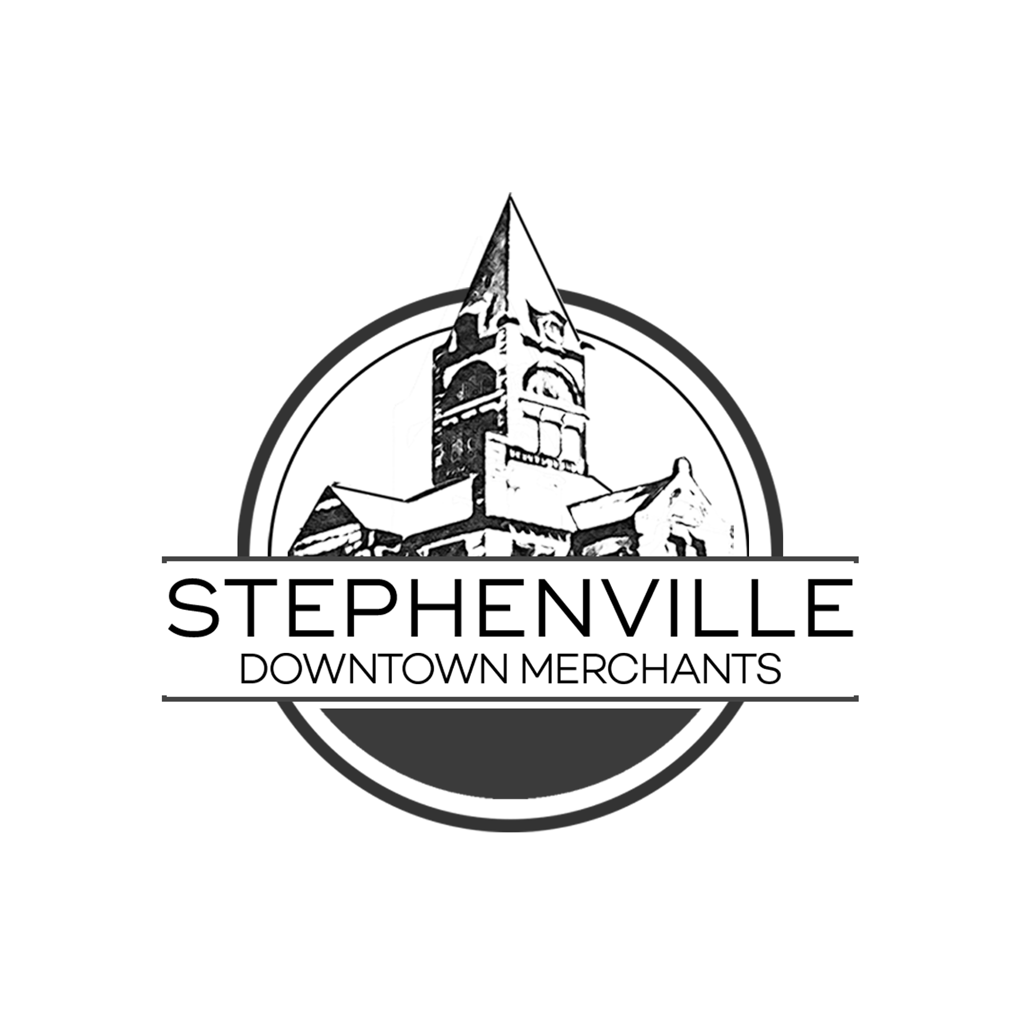 Stephenville Downtown Merchants