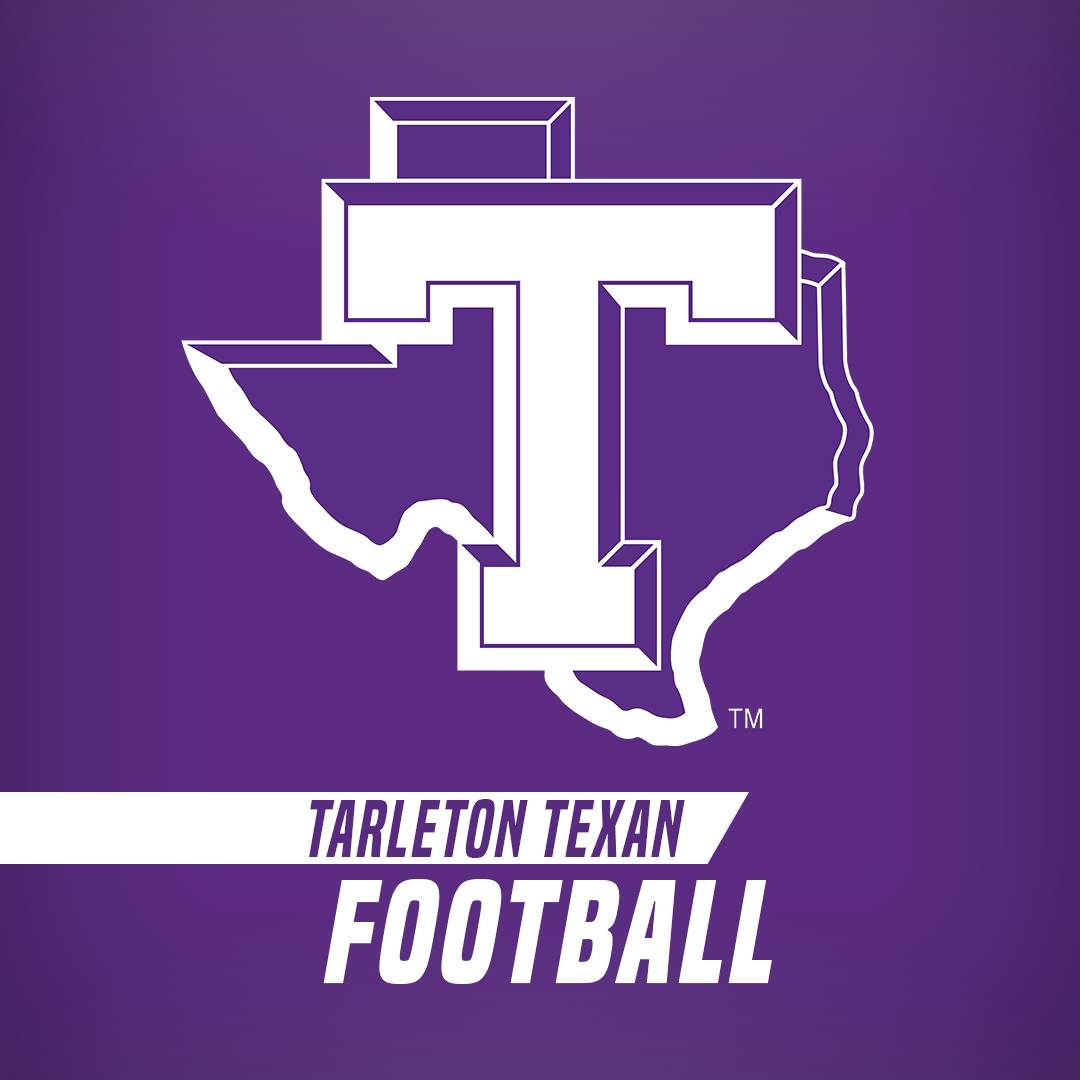 Tarleton State Football Family Weekend Game Stephenville Tourism